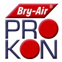 Bry Air Prokon SAGL
