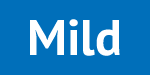 Mild Co., Ltd.