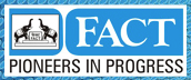 Fertilizers & Chemicals