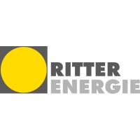 Ritter Energie- und Umwelttechnik GmbH & Co. KG