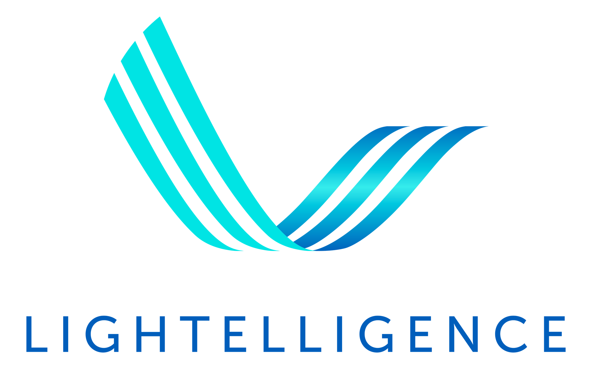 Lightelligence, Inc.