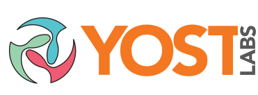 Yost Engineering, Inc.