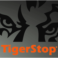 Tigerstop