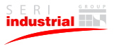 Seri Industrial SpA