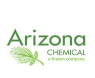 Kraton Chemical LLC