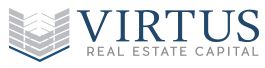 Virtus Real Estate
