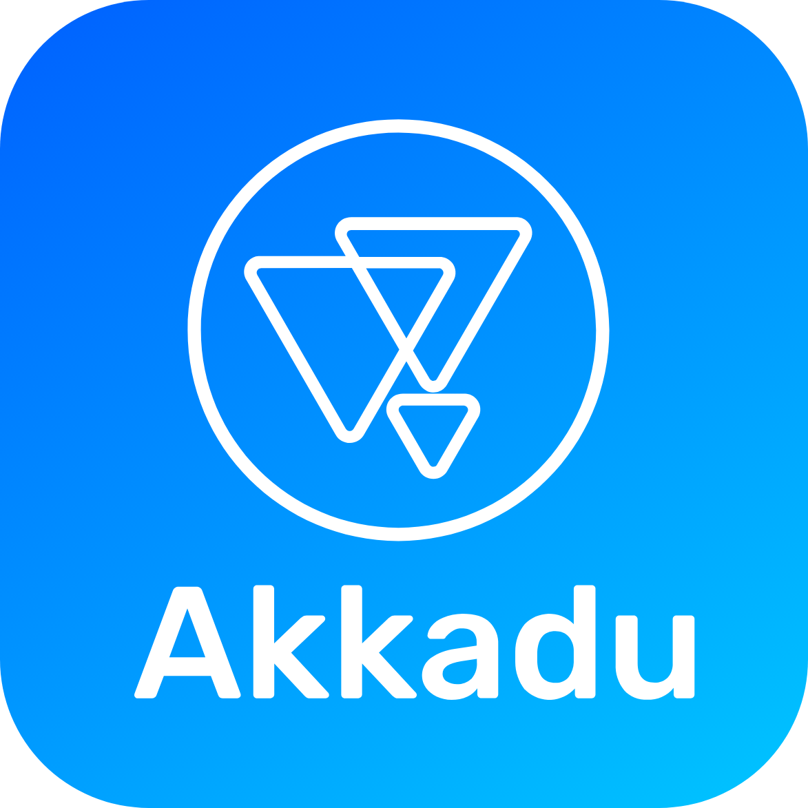 Akkadu, Inc.