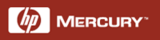 Mercury Interactive Corp