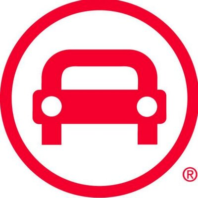 Autopart International