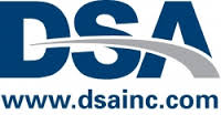 Data Systems Analysts
