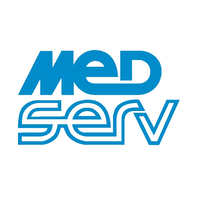 Medserv Plc