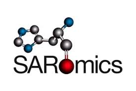 SARomics Biostructures
