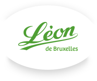 Leon de Bruxelles