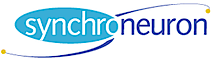 Synchroneuron, Inc.