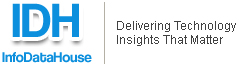 InfoDataHouse