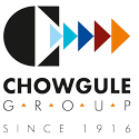 Chowgule Steamships