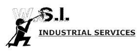 WSI Industrial Services