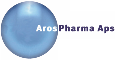 Aros Pharma