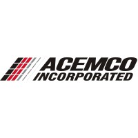 Acemco