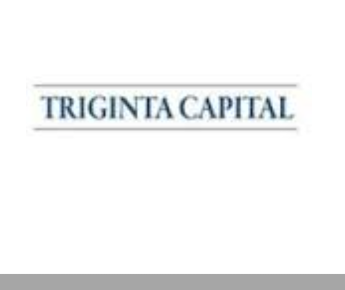 Triginta Capital