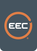 Enterprise Electronics Corp.