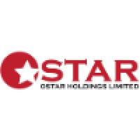OSTAR Holdings