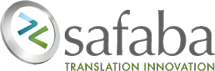 Safaba Translation Sol