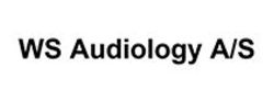 WS Audiology