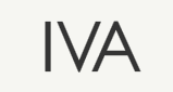 IVA