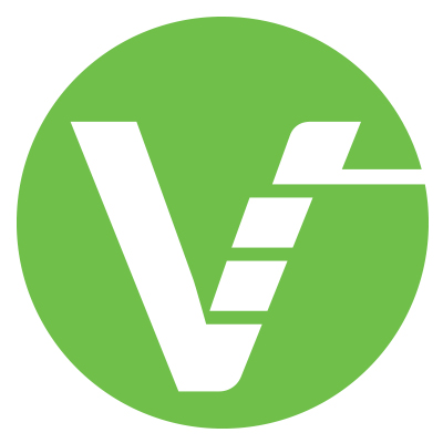 Vertebral Technologies, Inc.