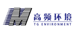 TG Hilyte Environmental Technology (Beijing) Co., Ltd.