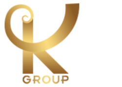 K-Group