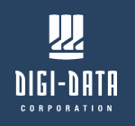 Digi-Data Corp.