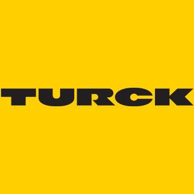 Turck, Inc.