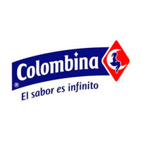 Colombina SA