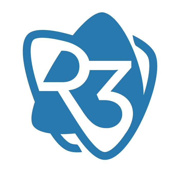 R3 - Reliable Realtime Radio Communications GmbH