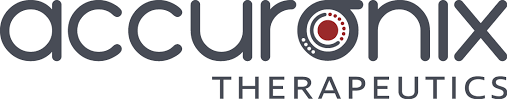 Accuronix Therapeutics