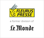 Fleurus Presse