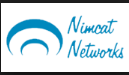Nimcat Networks, Inc.