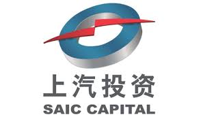 Shanghai Auto Group