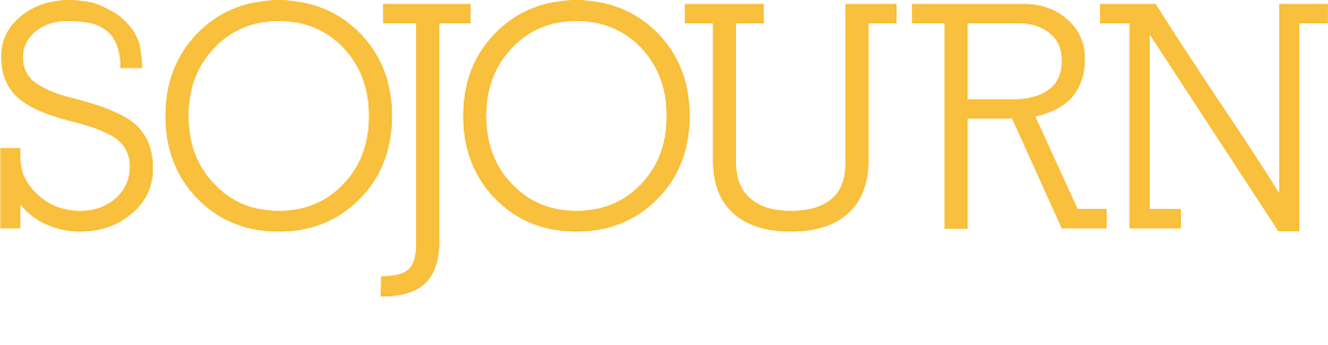 Sojourn Exploration