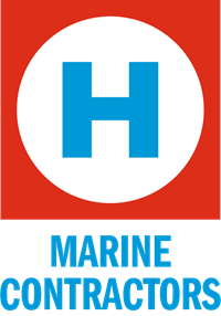 Heerema Marine
