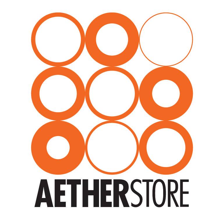 Aetherstore, Inc.