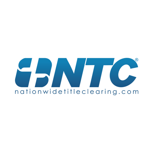 Nationwide Title Clearing