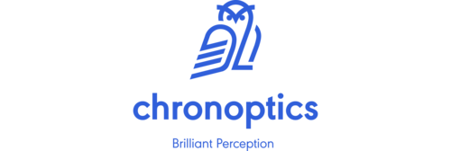 Chronoptics Ltd.
