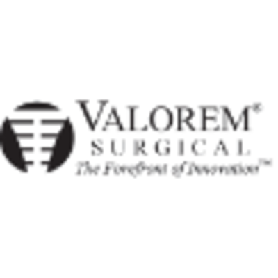Valorem Surgical
