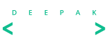 Deepak Cybit