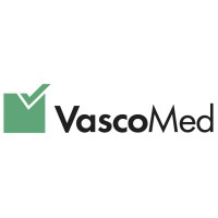 VascoMed GmbH