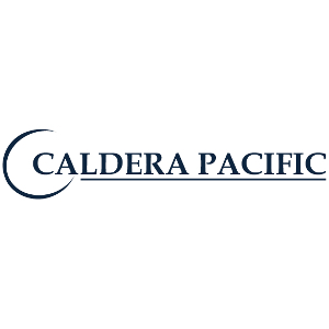 Caldera Pacific