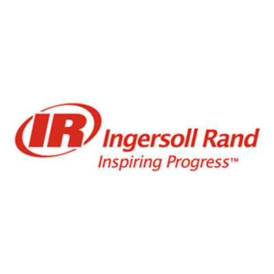 Ingersoll-Rand India
